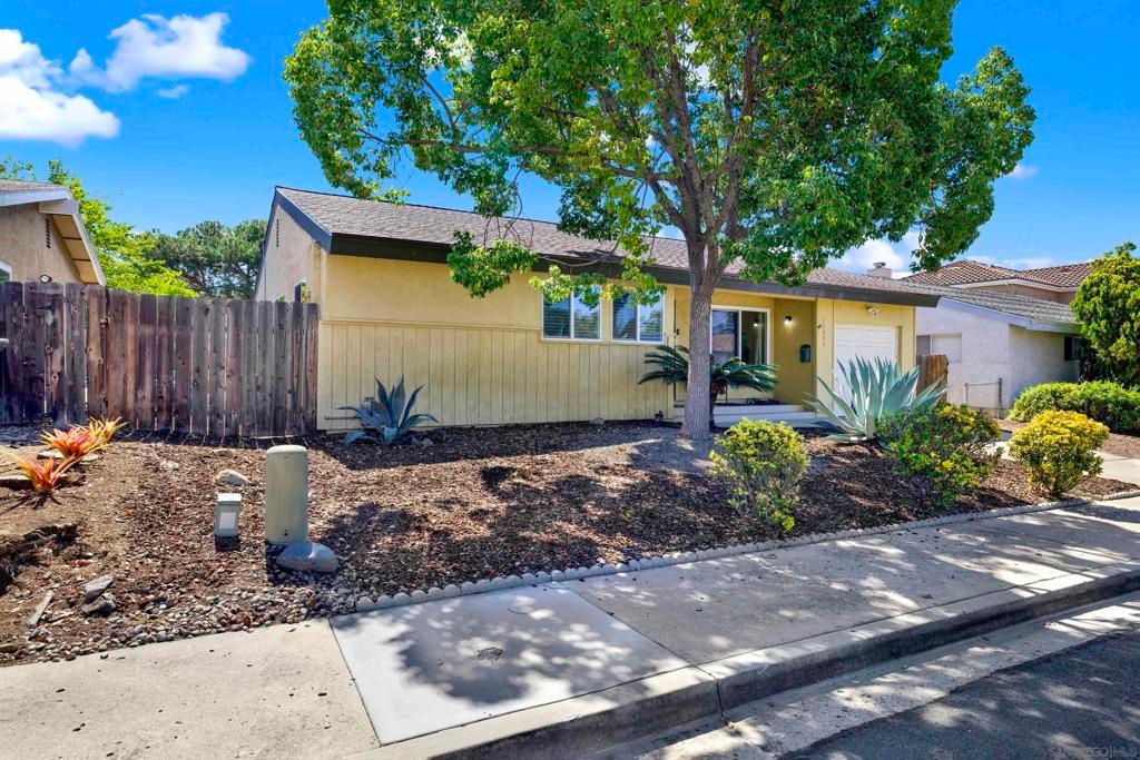 13351 Silver Lake Dr, Poway, CA 92064 — photo 3