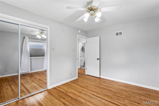 10826 Canter Way Drive, St Louis, MO 63114