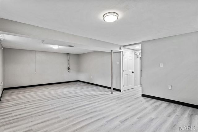 10826 Canter Way Drive, St Louis, MO 63114