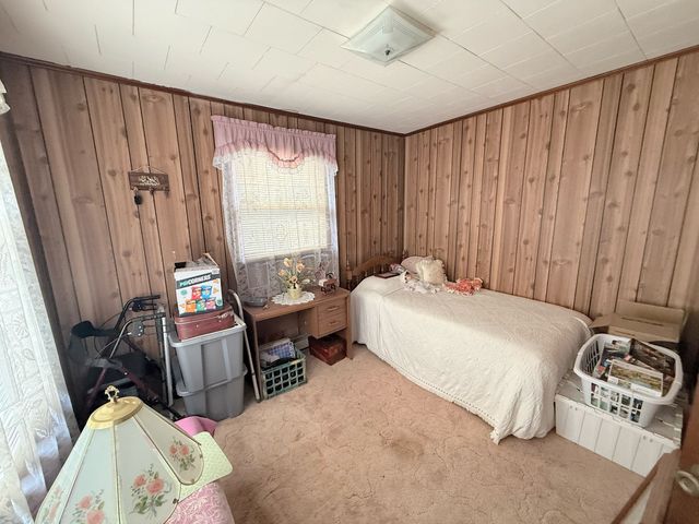 1421 W Maple Street, Herrin, IL 62948