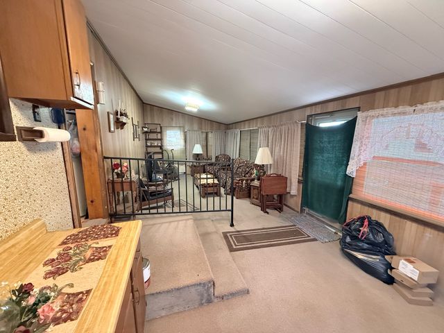 1421 W Maple Street, Herrin, IL 62948