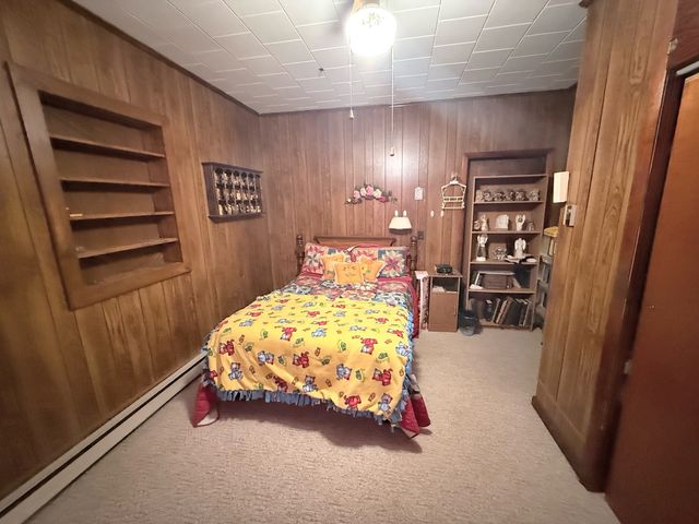 1421 W Maple Street, Herrin, IL 62948