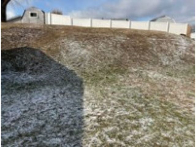117 Delrose Dr, Liberty Boro, PA 15133