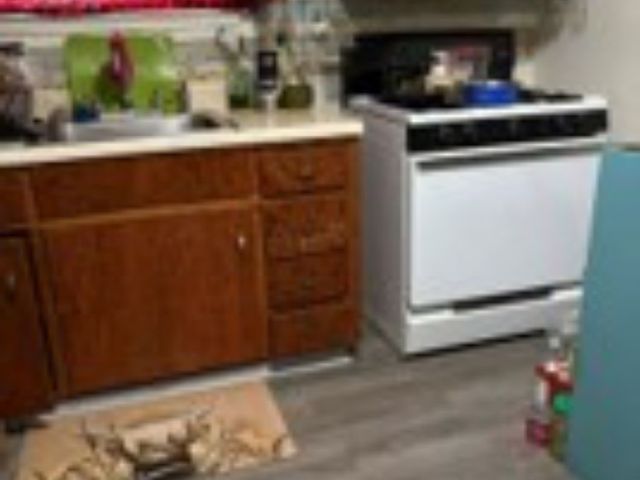117 Delrose Dr, Liberty Boro, PA 15133