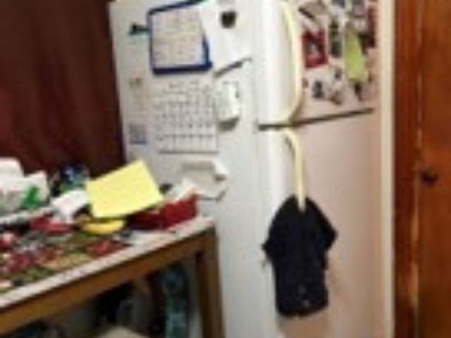 117 Delrose Dr, Liberty Boro, PA 15133