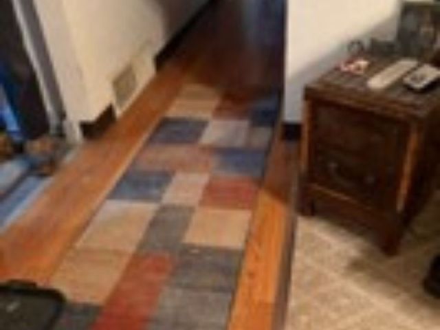117 Delrose Dr, Liberty Boro, PA 15133
