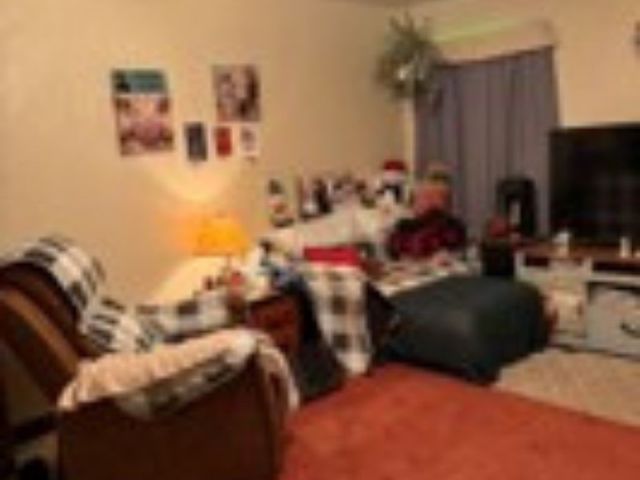 117 Delrose Dr, Liberty Boro, PA 15133