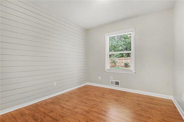 1183 Cumberland Valley Road, Gainesville, GA 30501