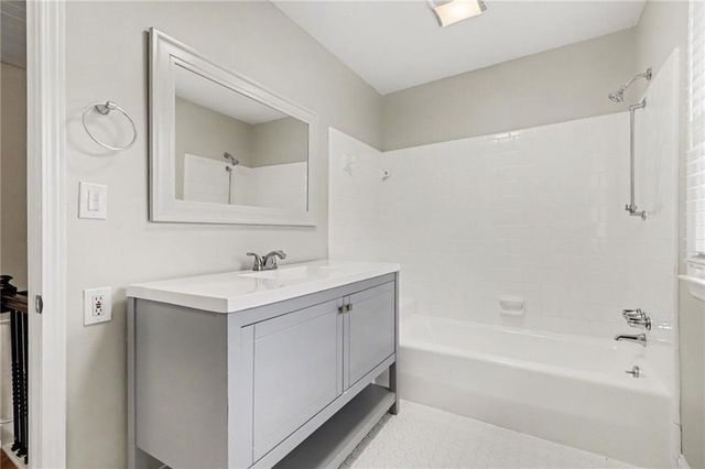 1183 Cumberland Valley Road, Gainesville, GA 30501