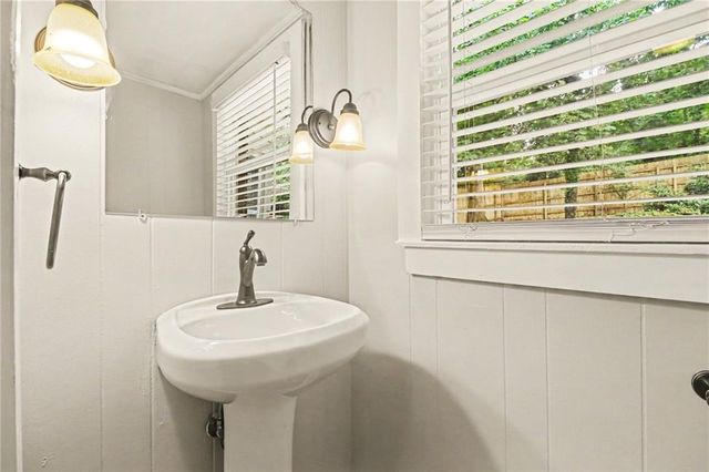 1183 Cumberland Valley Road, Gainesville, GA 30501