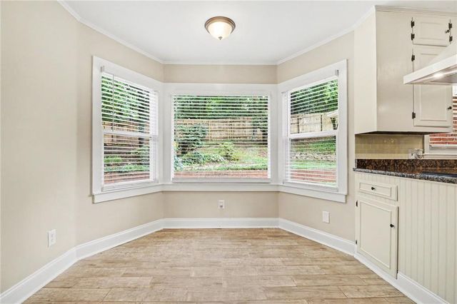 1183 Cumberland Valley Road, Gainesville, GA 30501