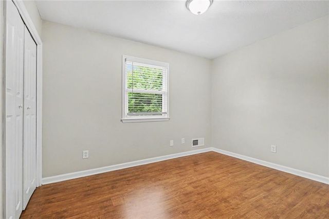 1183 Cumberland Valley Road, Gainesville, GA 30501