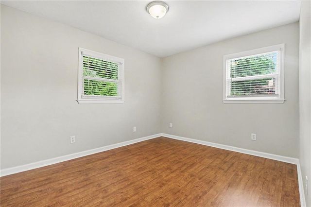 1183 Cumberland Valley Road, Gainesville, GA 30501