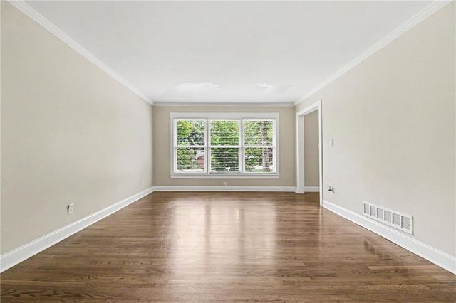1183 Cumberland Valley Road, Gainesville, GA 30501
