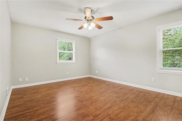 1183 Cumberland Valley Road, Gainesville, GA 30501
