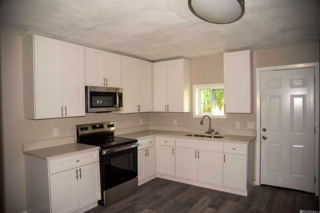 3736 Alliquippa, Baton Rouge, LA 70805