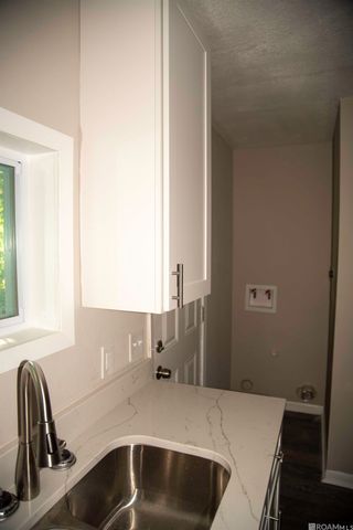 3736 Alliquippa, Baton Rouge, LA 70805