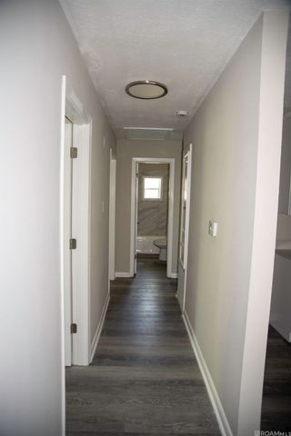 3736 Alliquippa, Baton Rouge, LA 70805