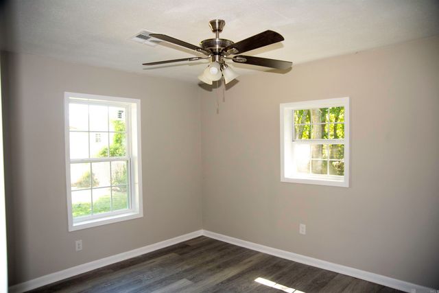 3736 Alliquippa, Baton Rouge, LA 70805