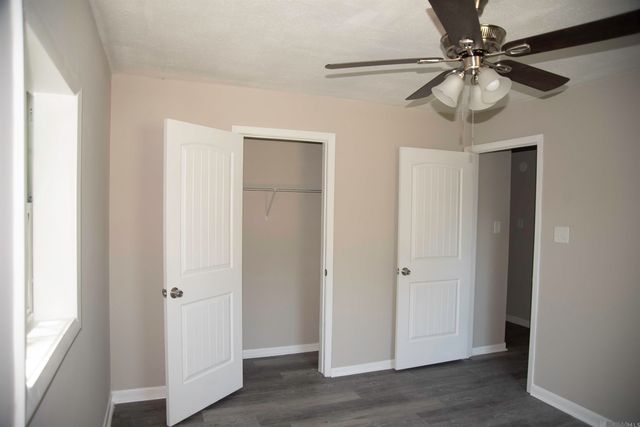 3736 Alliquippa, Baton Rouge, LA 70805