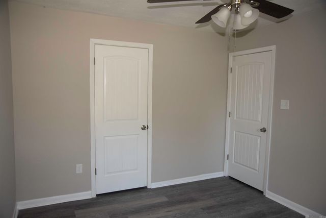 3736 Alliquippa, Baton Rouge, LA 70805