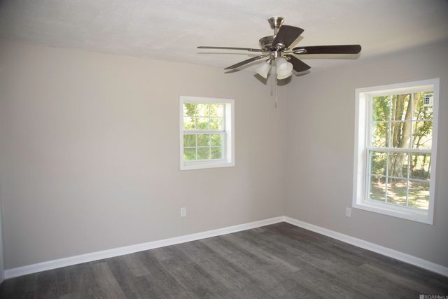 3736 Alliquippa, Baton Rouge, LA 70805