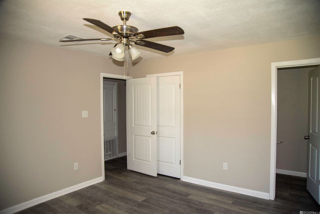 3736 Alliquippa, Baton Rouge, LA 70805