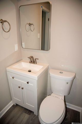 3736 Alliquippa, Baton Rouge, LA 70805