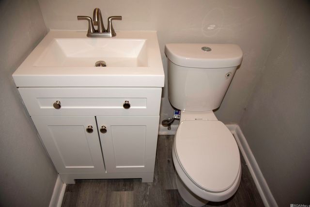 3736 Alliquippa, Baton Rouge, LA 70805