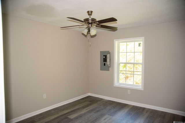 3736 Alliquippa, Baton Rouge, LA 70805