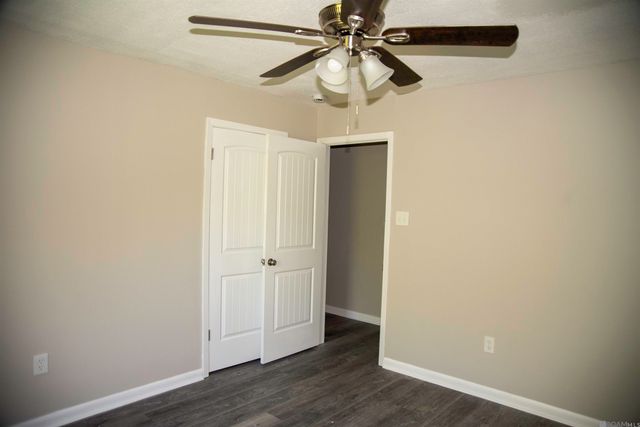 3736 Alliquippa, Baton Rouge, LA 70805