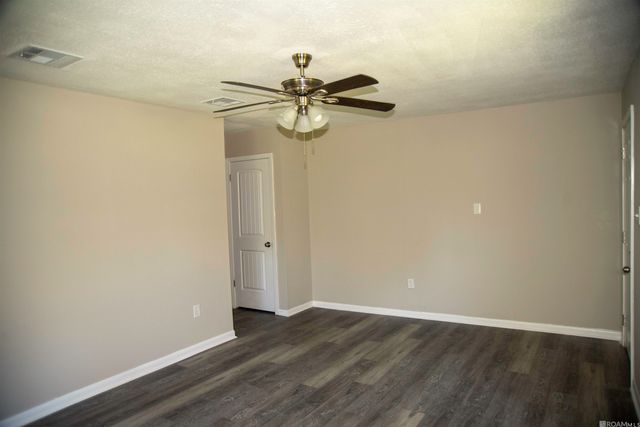 3736 Alliquippa, Baton Rouge, LA 70805