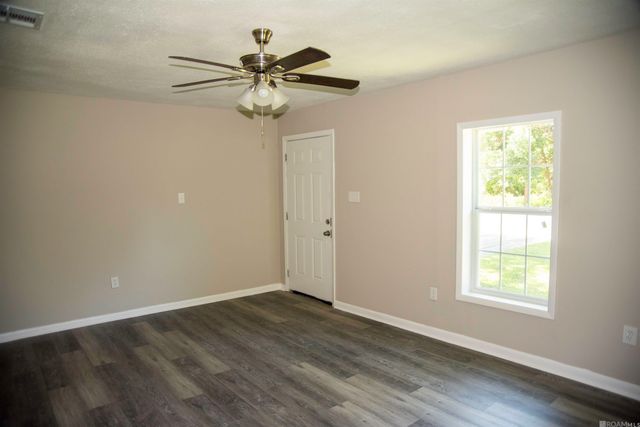 3736 Alliquippa, Baton Rouge, LA 70805