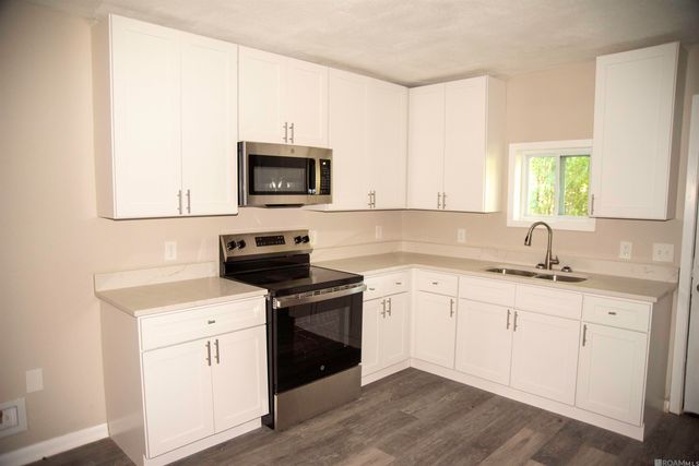 3736 Alliquippa, Baton Rouge, LA 70805