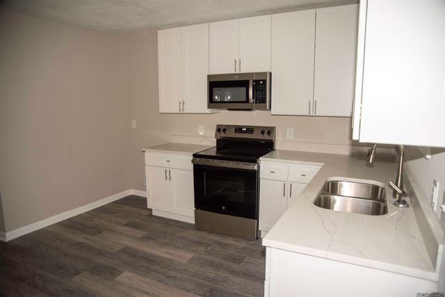 3736 Alliquippa, Baton Rouge, LA 70805