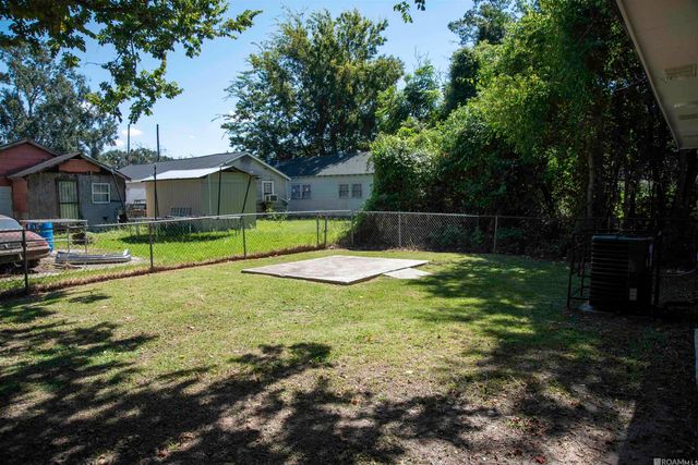 3736 Alliquippa, Baton Rouge, LA 70805