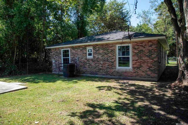 3736 Alliquippa, Baton Rouge, LA 70805