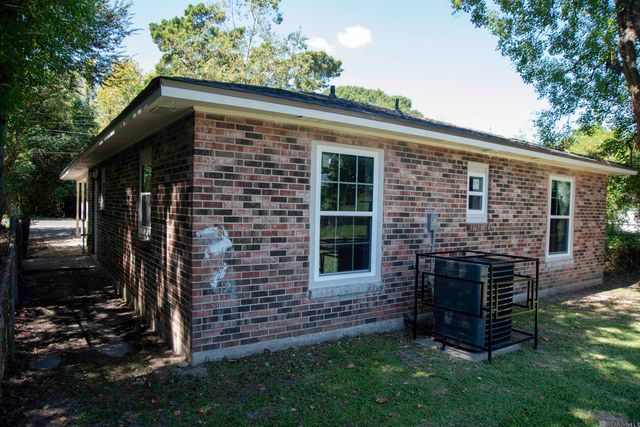 3736 Alliquippa, Baton Rouge, LA 70805