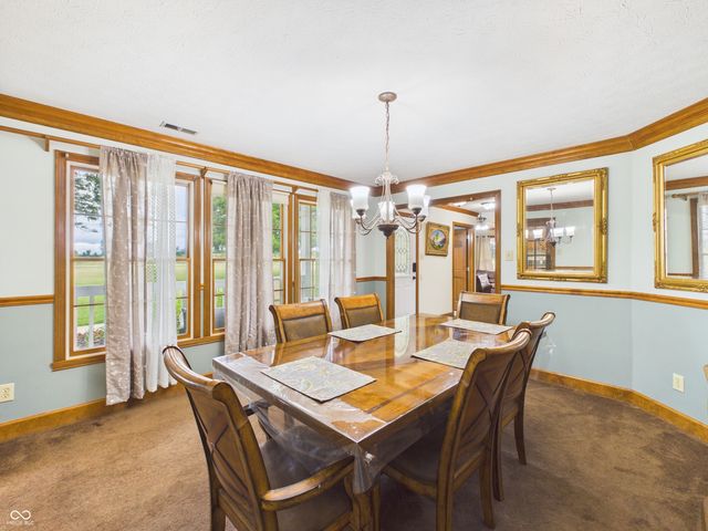 3110 N Carroll Road, Indianapolis, IN 46235