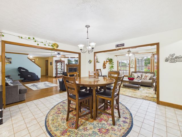 3110 N Carroll Road, Indianapolis, IN 46235