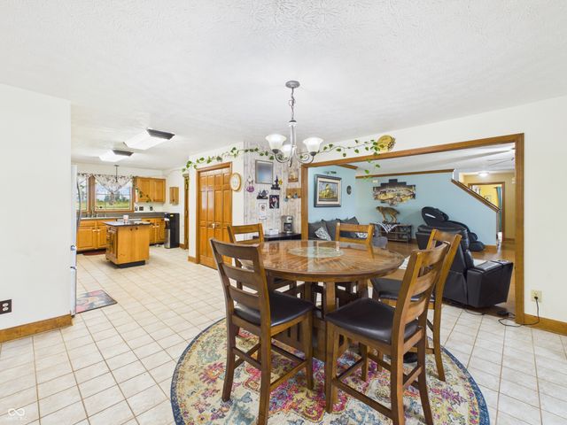 3110 N Carroll Road, Indianapolis, IN 46235
