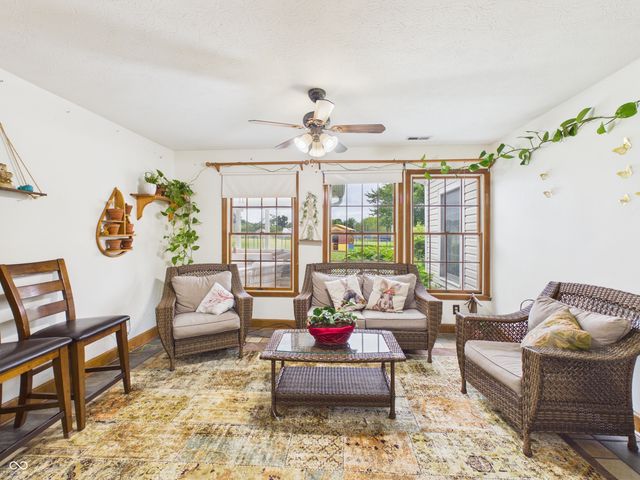 3110 N Carroll Road, Indianapolis, IN 46235