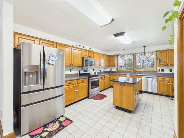 3110 N Carroll Road, Indianapolis, IN 46235