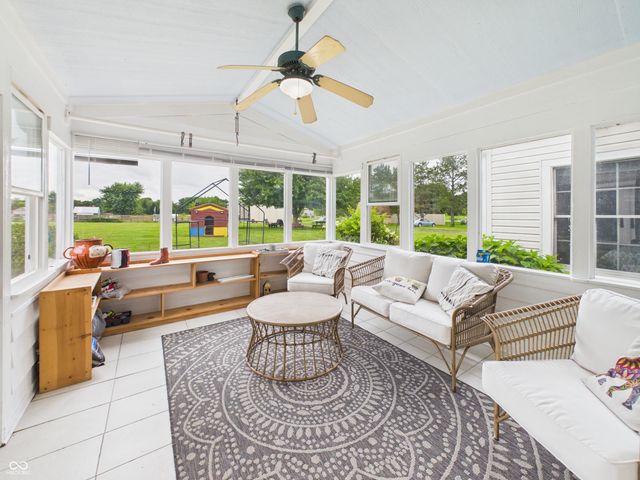 3110 N Carroll Road, Indianapolis, IN 46235