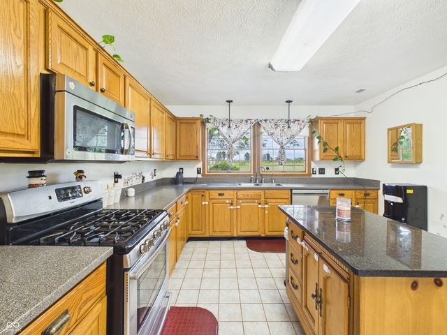 3110 N Carroll Road, Indianapolis, IN 46235