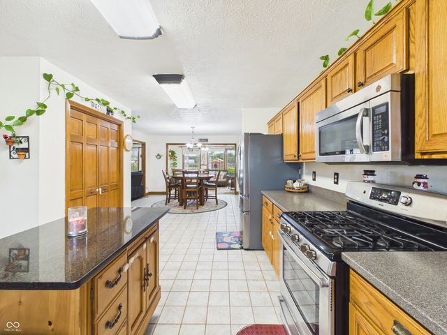 3110 N Carroll Road, Indianapolis, IN 46235