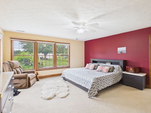 3110 N Carroll Road, Indianapolis, IN 46235