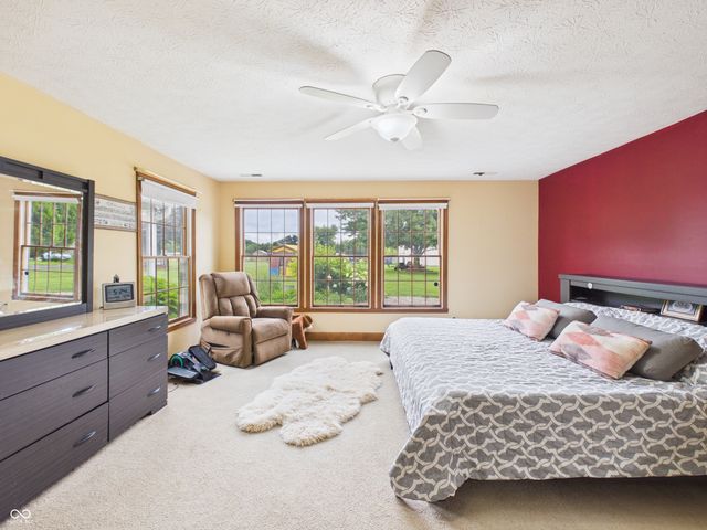 3110 N Carroll Road, Indianapolis, IN 46235