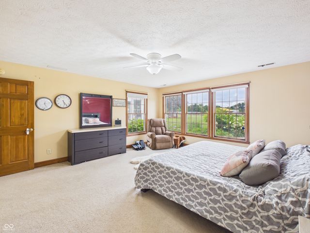 3110 N Carroll Road, Indianapolis, IN 46235