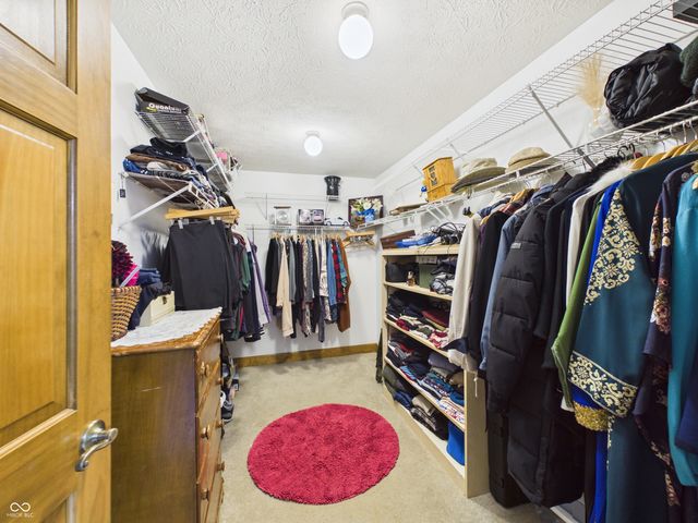 3110 N Carroll Road, Indianapolis, IN 46235